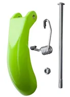 Grit zavora Alloy Kit – slika 2