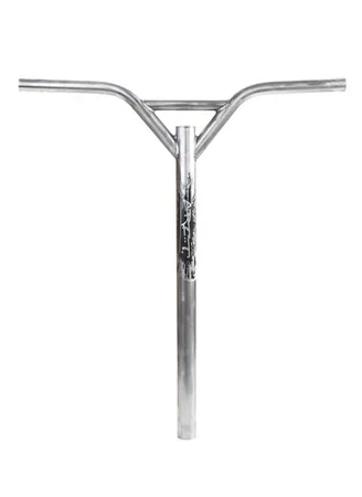 GRIT Yeh Yeh Yeh krmila – slika 3