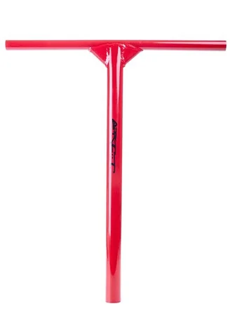 GRIT Krmilo Alloy 46cm širine – slika 2
