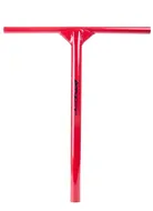 GRIT Krmilo Alloy 46cm širine – slika 2
