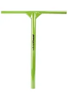 GRIT Krmilo Alloy 46cm širine – slika 3