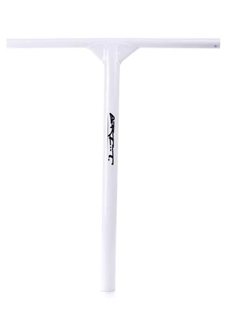 GRIT Krmilo Alloy 46cm širine – slika 4