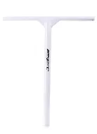 GRIT Krmilo Alloy 46cm širine – slika 4
