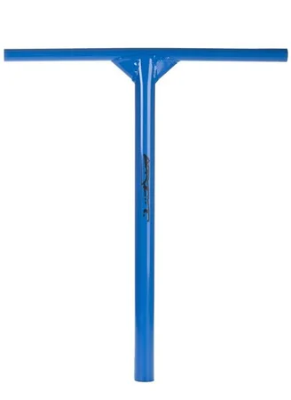 GRIT Krmilo Alloy 46cm širine – slika 5