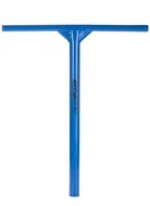 GRIT Krmilo Alloy 46cm širine – slika 5
