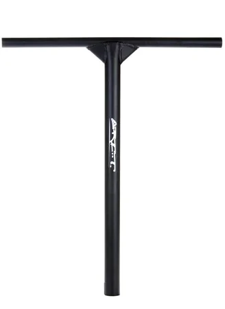 GRIT Krmilo Alloy 46cm širine – slika 6