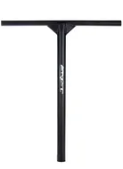 GRIT Krmilo Alloy 46cm širine – slika 6