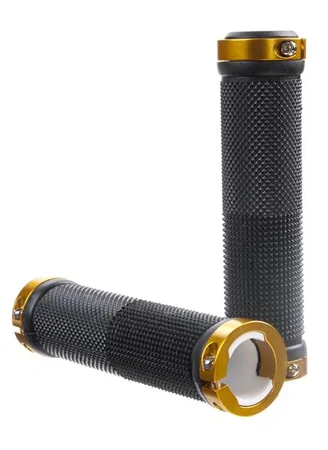 GRIT Bolt on Alloy ročaji – slika 3