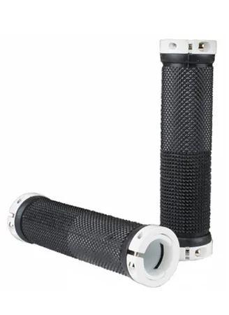 GRIT Bolt on Alloy ročaji – slika 8