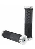 GRIT Bolt on Alloy ročaji – slika 8