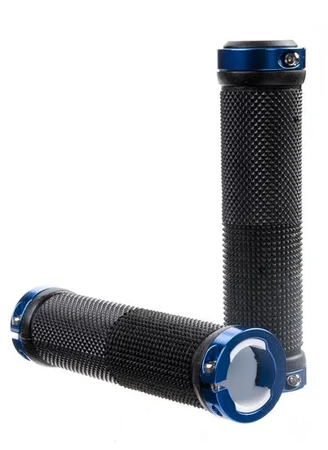 GRIT Bolt on Alloy ročaji – slika 9