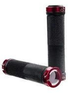 GRIT Bolt on Alloy ročaji – slika 10