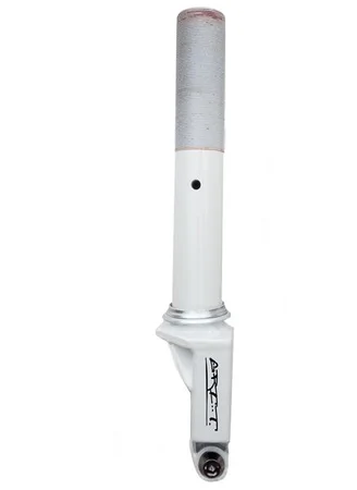 GRIT Vilice – slika 2