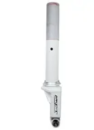 GRIT Vilice – slika 2
