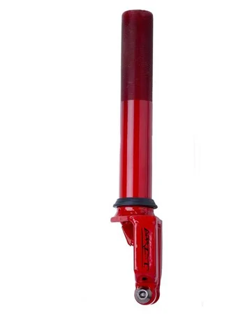 GRIT Vilice – slika 3