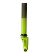 GRIT Vilice – slika 4