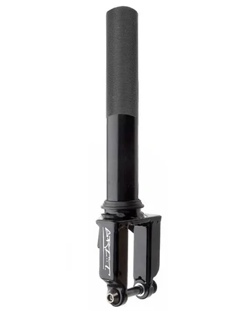 GRIT Vilice – slika 5
