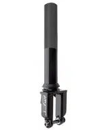 GRIT Vilice – slika 5