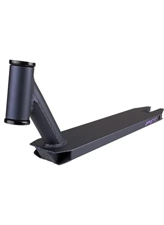 Grit Elite Deska – slika 2