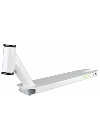 Grit Elite Deska – slika 3