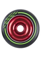 GRIT Kolesa Alloy Core Max 110mm