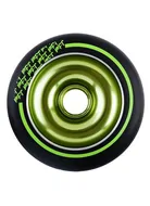 GRIT Kolesa Alloy Core Max 110mm – slika 2