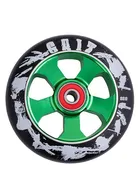 Grit Kolesa Max 110mm Drilled – ABEC 9 – slika 2