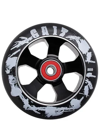 Grit Kolesa Max 110mm Drilled – ABEC 9 – slika 3