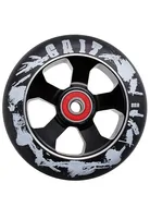 Grit Kolesa Max 110mm Drilled – ABEC 9 – slika 3