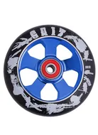 Grit Kolesa Max 110mm Drilled – ABEC 9 – slika 5