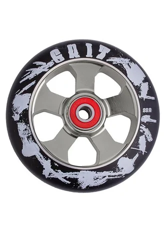 Grit Kolesa Max 110mm Drilled – ABEC 9 – slika 6
