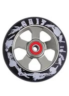 Grit Kolesa Max 110mm Drilled – ABEC 9 – slika 6