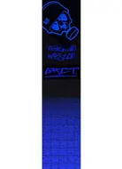 GRIT Grip Tape