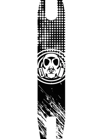 GRIT Grip Tape – slika 2