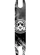 GRIT Grip Tape – slika 2