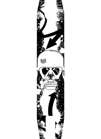 GRIT Grip Tape – slika 3