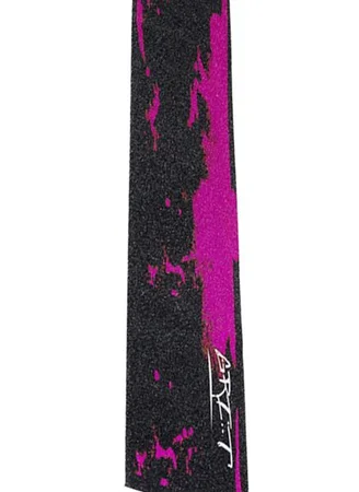 GRIT Grip Tape – slika 4