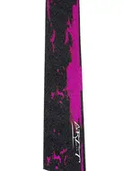 GRIT Grip Tape – slika 4