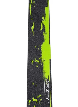 GRIT Grip Tape – slika 5