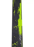 GRIT Grip Tape – slika 5