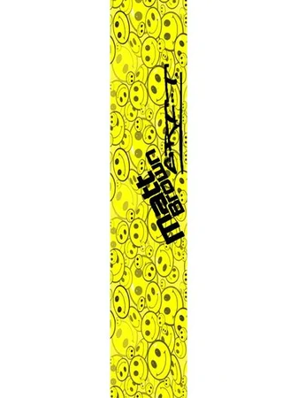 GRIT Grip Tape – slika 7