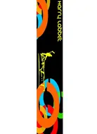 GRIT Grip Tape – slika 10
