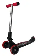 Trikolesni skiro – 81Custom