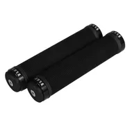 Ročke za MGP z BAMF – Madd Gear