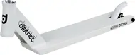 Deska District S-Series DK150i Intergrated