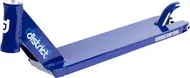Deska District S-Series DK150i Intergrated – slika 2