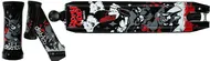 Deska District DK-2 Intergrated PRO MODELS RORY – slika 2