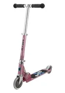 Skiro Micro Light Pink
