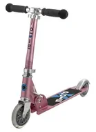 Skiro Micro Light Pink – slika 2