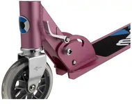 Skiro Micro Light Pink – slika 3